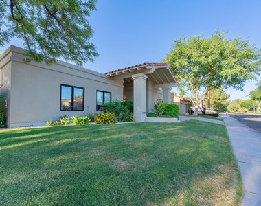 7278 E Echo Lane - Photo Thumbnail 46