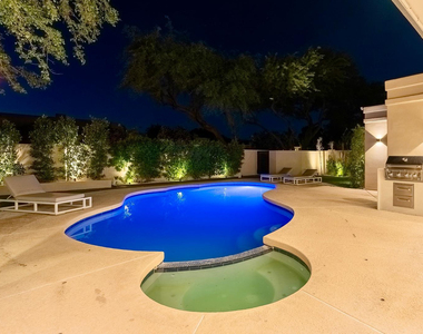 7278 E Echo Lane - Photo Thumbnail 65