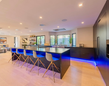 7278 E Echo Lane - Photo Thumbnail 5