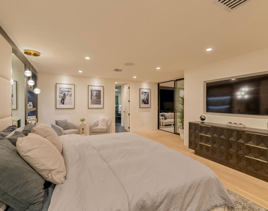 7278 E Echo Lane - Photo Thumbnail 49