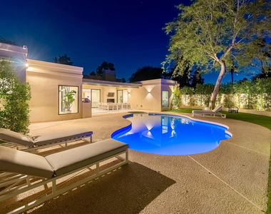 7278 E Echo Lane - Photo Thumbnail 59