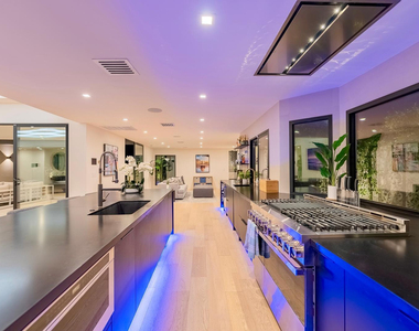 7278 E Echo Lane - Photo Thumbnail 55