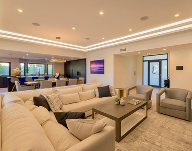 7278 E Echo Lane - Photo Thumbnail 11