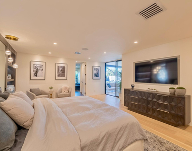 7278 E Echo Lane - Photo Thumbnail 21