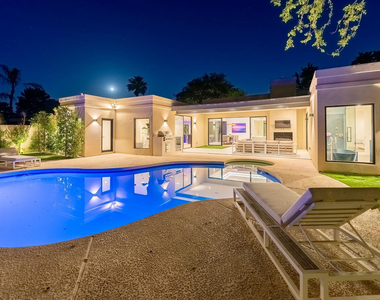 7278 E Echo Lane - Photo Thumbnail 60