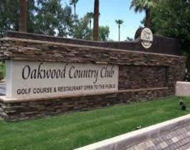 10302 E Coopers Hawk Drive - Photo Thumbnail 16