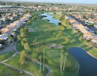 10302 E Coopers Hawk Drive - Photo Thumbnail 14