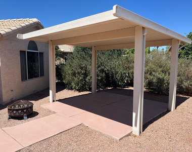 10302 E Coopers Hawk Drive - Photo Thumbnail 2