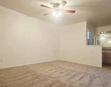 333 E Lilac Drive - Photo Thumbnail 9