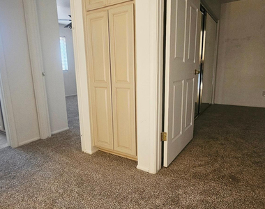 333 E Lilac Drive - Photo Thumbnail 13
