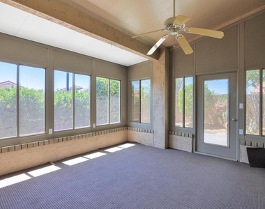 18166 W Camino Real - Photo Thumbnail 22