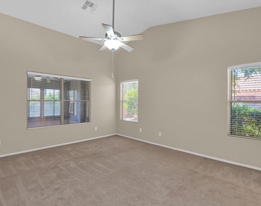 18166 W Camino Real - Photo Thumbnail 17