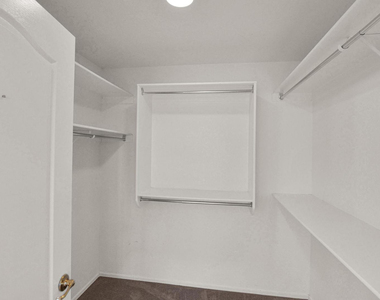 18166 W Camino Real - Photo Thumbnail 21