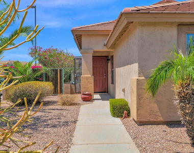 18166 W Camino Real - Photo Thumbnail 3