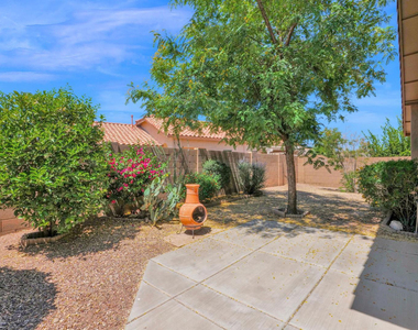 18166 W Camino Real - Photo Thumbnail 26