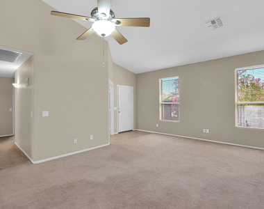 18166 W Camino Real - Photo Thumbnail 4