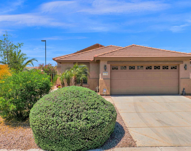 18166 W Camino Real - Photo Thumbnail 1