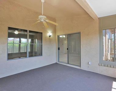 18166 W Camino Real - Photo Thumbnail 23