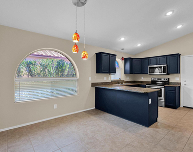 18166 W Camino Real - Photo Thumbnail 8