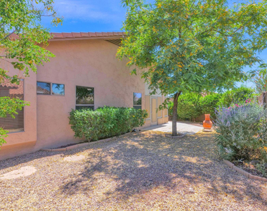 18166 W Camino Real - Photo Thumbnail 27