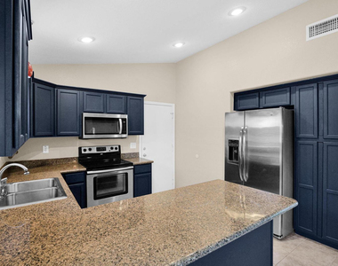 18166 W Camino Real - Photo Thumbnail 11