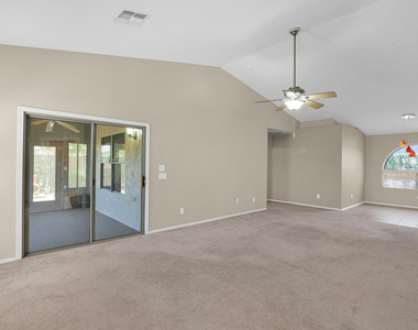 18166 W Camino Real - Photo Thumbnail 6