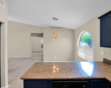 18166 W Camino Real - Photo Thumbnail 14