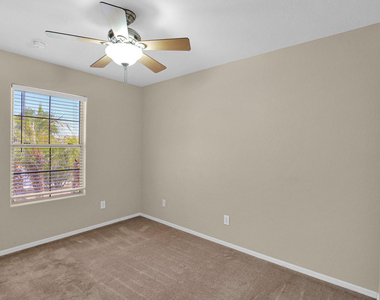 18166 W Camino Real - Photo Thumbnail 15