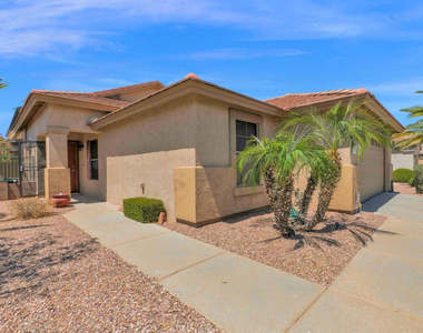 18166 W Camino Real - Photo Thumbnail 2