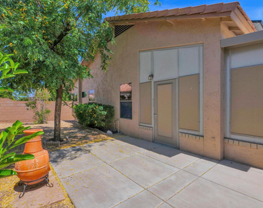 18166 W Camino Real - Photo Thumbnail 24