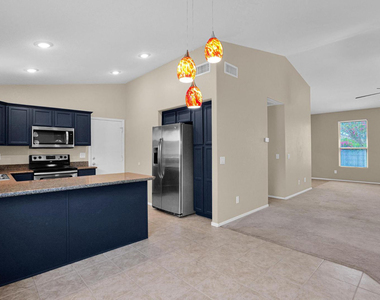 18166 W Camino Real - Photo Thumbnail 9