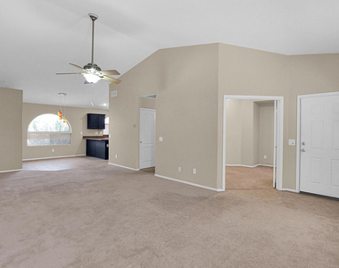 18166 W Camino Real - Photo Thumbnail 5