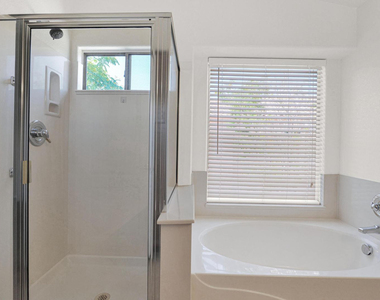 18166 W Camino Real - Photo Thumbnail 20