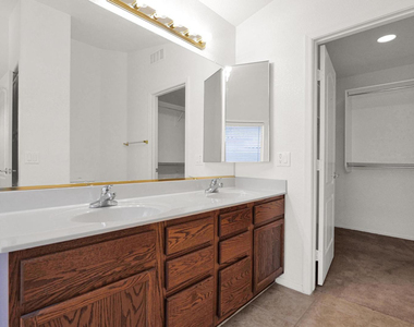 18166 W Camino Real - Photo Thumbnail 19