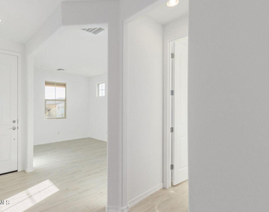 32362 N 122nd Drive - Photo Thumbnail 1