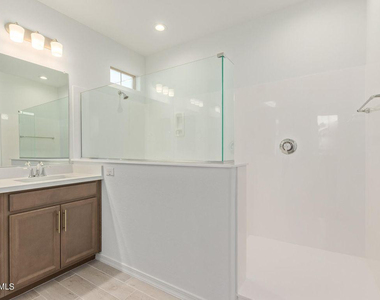 32362 N 122nd Drive - Photo Thumbnail 15
