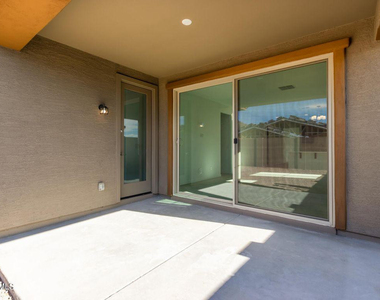 32362 N 122nd Drive - Photo Thumbnail 26