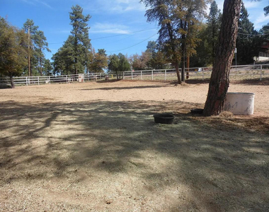 605 N Spur Circle - Photo Thumbnail 15