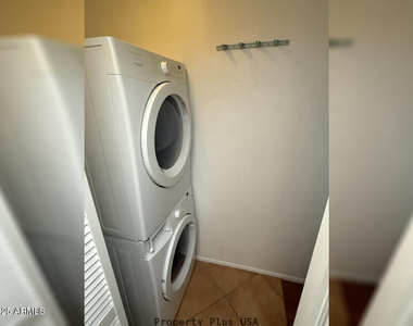 1432 W Emerald Avenue - Photo Thumbnail 8