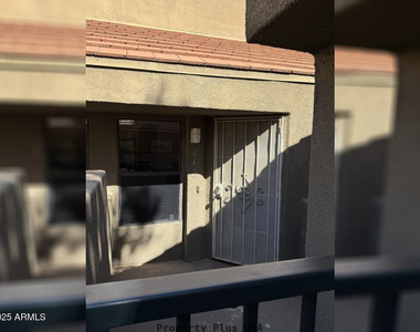 1432 W Emerald Avenue - Photo Thumbnail 25