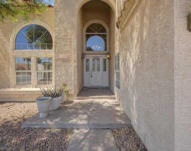 1300 N Sycamore Court - Photo Thumbnail 1