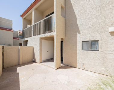 1401 E Puget Avenue - Photo Thumbnail 21