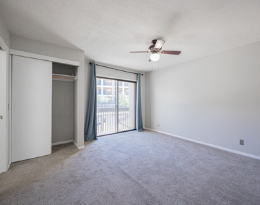 1401 E Puget Avenue - Photo Thumbnail 14