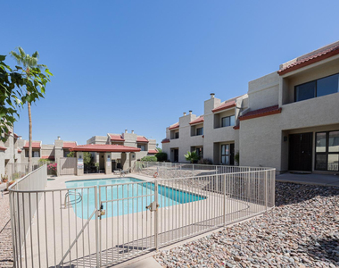 1401 E Puget Avenue - Photo Thumbnail 1