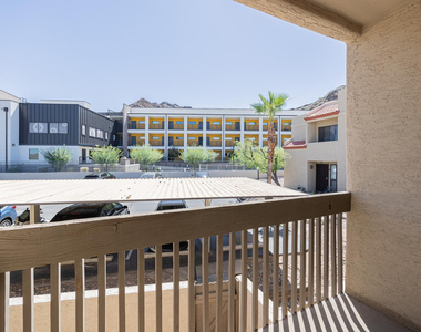 1401 E Puget Avenue - Photo Thumbnail 18