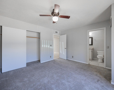 1401 E Puget Avenue - Photo Thumbnail 12