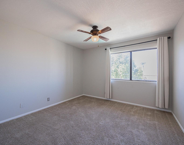 1401 E Puget Avenue - Photo Thumbnail 16