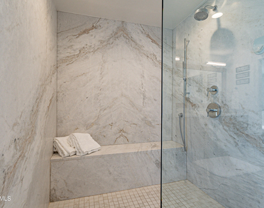 4351 N 36th Street - Photo Thumbnail 27