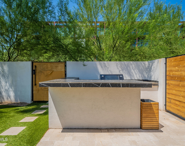 4351 N 36th Street - Photo Thumbnail 41