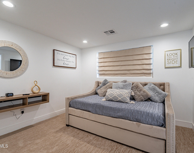 4351 N 36th Street - Photo Thumbnail 29